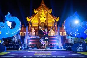 BIB: 
                            <button type="button" onclick="openModal(22655341)" class="btn btn-primary btn-sm float-right btn-popup" data-toggle="modal" data-target=".modal-high-quality">
                        <i class="fas fa-shopping-cart"></i> Add to Cart
                    </button>
                                            <button type="button" onclick="isThisMe(22655341, true)" class="btn btn-success btn-sm float-right btn-popup btn-isme hidden" data-toggle="tooltip" data-placement="bottom" title="นี่คือรูปของคุณใช่ไหม คลิกที่นี่เพื่อเอาเข้าอัลบั้ม">
                        <i class="fas fa-plus"></i> Add to album
                    </button>
                    <button type="button" onclick="isThisMe(22655341, false)" class="btn btn-warning btn-sm float-right btn-popup btn-isnotme hidden">
                        <i class="fas fa-ban"></i> Remove from album
                    </button>